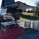 Image for article titled The GMC Canyon AT4 OVRLANDX Off-Road Concept Is A Sign Of The Times